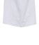 BonFire（ボンファイアー）半袖Tシャツ Mount range 50BNF5SCD2375 WHT ホワイト
