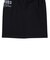 BonFire（ボンファイアー）半袖Tシャツ Oregon Forest 50BNF5SCD2376 BLK ブラック