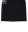 BonFire（ボンファイアー）半袖Tシャツ Oregon Forest 50BNF5SCD2376 BLK ブラック