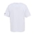 BonFire（ボンファイアー）半袖Tシャツ Wild boar 50BNF5SCD2374 WHT ホワイト