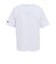 BonFire（ボンファイアー）半袖Tシャツ Wild boar 50BNF5SCD2374 WHT ホワイト