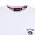 BonFire（ボンファイアー）半袖Tシャツ Wild boar 50BNF5SCD2374 WHT ホワイト