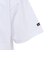 BonFire（ボンファイアー）半袖Tシャツ Wild boar 50BNF5SCD2374 WHT ホワイト