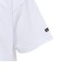 BonFire（ボンファイアー）半袖Tシャツ Wild boar 50BNF5SCD2374 WHT ホワイト