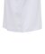 BonFire（ボンファイアー）半袖Tシャツ Wild boar 50BNF5SCD2374 WHT ホワイト
