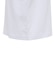 BonFire（ボンファイアー）半袖Tシャツ Wild boar 50BNF5SCD2374 WHT ホワイト
