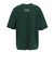 BonFire（ボンファイアー）半袖Tシャツ Big valley 50BNF5SCD2378 DGRN ダークグリーン