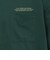 BonFire（ボンファイアー）半袖Tシャツ Big valley 50BNF5SCD2378 DGRN ダークグリーン