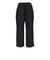 BonFire（BonFire）リラックス カーゴパンツ 50BNF5SHY2381 BLK