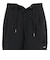BonFire（BonFire）リラックス カーゴパンツ 50BNF5SHY2381 BLK
