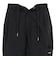 BonFire（BonFire）リラックス カーゴパンツ 50BNF5SHY2381 BLK