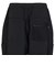 BonFire（BonFire）リラックス カーゴパンツ 50BNF5SHY2381 BLK