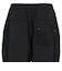 BonFire（BonFire）リラックス カーゴパンツ 50BNF5SHY2381 BLK