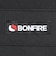 BonFire（BonFire）リラックス カーゴパンツ 50BNF5SHY2381 BLK
