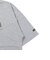 BonFire（ボンファイアー）半袖Tシャツ Oregon Forest 50BNF5SCD2376 GRY ライトグレー