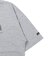 BonFire（ボンファイアー）半袖Tシャツ Oregon Forest 50BNF5SCD2376 GRY ライトグレー