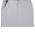 BonFire（ボンファイアー）半袖Tシャツ Oregon Forest 50BNF5SCD2376 GRY ライトグレー