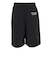BonFire（ボンファイアー）ショートパンツ Relax daily ショーツ 50BNF5SHY2380 BLK