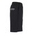 BonFire（ボンファイアー）ショートパンツ Relax daily ショーツ 50BNF5SHY2380 BLK