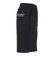 BonFire（ボンファイアー）ショートパンツ Relax daily ショーツ 50BNF5SHY2380 BLK