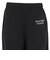 BonFire（ボンファイアー）ショートパンツ Relax daily ショーツ 50BNF5SHY2380 BLK