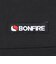 BonFire（ボンファイアー）ショートパンツ Relax daily ショーツ 50BNF5SHY2380 BLK