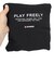 BonFire（ボンファイアー）ショートパンツ Relax daily ショーツ 50BNF5SHY2380 BLK