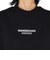 半袖Tシャツ ユングフラウモック 半袖Tシャツ RE25SUK5620010 BLK ブラック 速乾