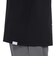 半袖Tシャツ ユングフラウモック 半袖Tシャツ RE25SUK5620010 BLK ブラック 速乾