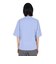 半袖Tシャツ ユングフラウモック 半袖Tシャツ RE25SUK5620010 LIL ライラック