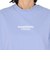 半袖Tシャツ ユングフラウモック 半袖Tシャツ RE25SUK5620010 LIL ライラック