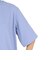 半袖Tシャツ ユングフラウモック 半袖Tシャツ RE25SUK5620010 LIL ライラック