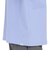 半袖Tシャツ ユングフラウモック 半袖Tシャツ RE25SUK5620010 LIL ライラック