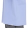 半袖Tシャツ ユングフラウモック 半袖Tシャツ RE25SUK5620010 LIL ライラック