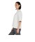 半袖Tシャツ ユングフラウモック 半袖Tシャツ RE25SUK5620010 NTL キナリ