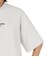 半袖Tシャツ ユングフラウモック 半袖Tシャツ RE25SUK5620010 NTL キナリ