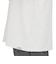 半袖Tシャツ ユングフラウモック 半袖Tシャツ RE25SUK5620010 NTL キナリ