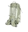 ドイター（deuter）バックパック リュック 登山 ハイキング スピードライト・プロ 25L D3412325-1213