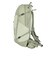 ドイター（deuter）バックパック リュック 登山 ハイキング スピードライト・プロ 25L D3412325-1213