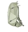 ドイター（deuter）バックパック リュック 登山 ハイキング スピードライト・プロ 25L D3412325-1213