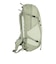 ドイター（deuter）バックパック リュック 登山 ハイキング スピードライト・プロ 25L D3412325-1213