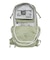ドイター（deuter）バックパック リュック 登山 ハイキング スピードライト・プロ 25L D3412325-1213