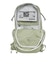 ドイター（deuter）バックパック リュック 登山 ハイキング スピードライト・プロ 25L D3412325-1213