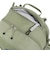 ドイター（deuter）バックパック リュック 登山 ハイキング スピードライト・プロ 25L D3412325-1213
