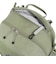 ドイター（deuter）バックパック リュック 登山 ハイキング スピードライト・プロ 25L D3412325-1213