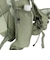 ドイター（deuter）バックパック リュック 登山 ハイキング スピードライト・プロ 25L D3412325-1213