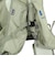 ドイター（deuter）バックパック リュック 登山 ハイキング スピードライト・プロ 25L D3412325-1213