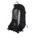 ドイター（deuter）バックパック リュック 登山 ハイキング スピードライト・プロ 25L D3412325-7000