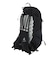 ドイター（deuter）バックパック リュック 登山 ハイキング スピードライト・プロ 25L D3412325-7000