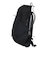 ドイター（deuter）バックパック リュック 登山 ハイキング スピードライト・プロ 25L D3412325-7000